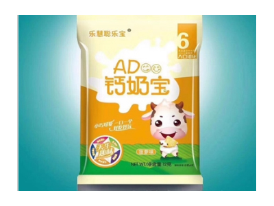 ��������AD�}�̌�С�z�^ ���}ζ.jpg