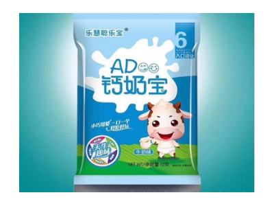 ��������AD�}�̌�С�z�^ ţ��ζ.jpg