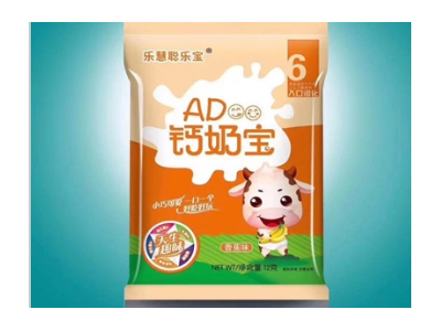 ��������AD�}�̌�С�z�^ �㽶ζ.jpg