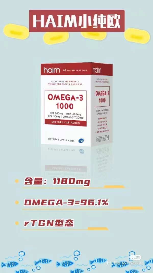  HAIMС���W