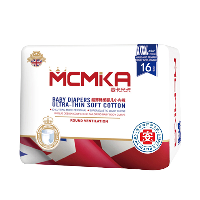 �����J(r��n)��+����ӯ���������׿���������냺С��(n��i)ѝ���������