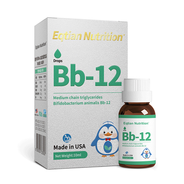 �t(y��)Ǫ��Bb-12�������Ʒȫ��������׿ԽƷ�|(zh��)�_��ؔ(c��i)����ƪ