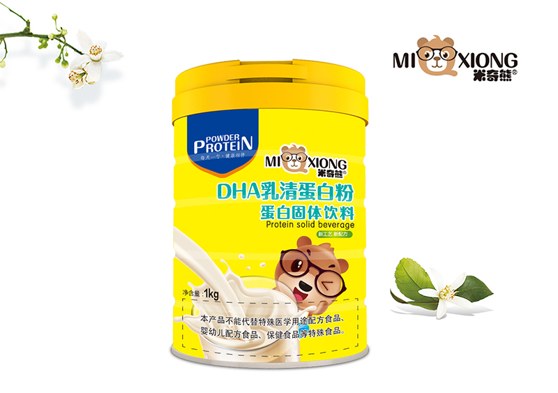     ������DHA���嵰�׷�