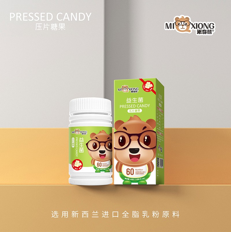  ��������������Ƭ�ǹ�