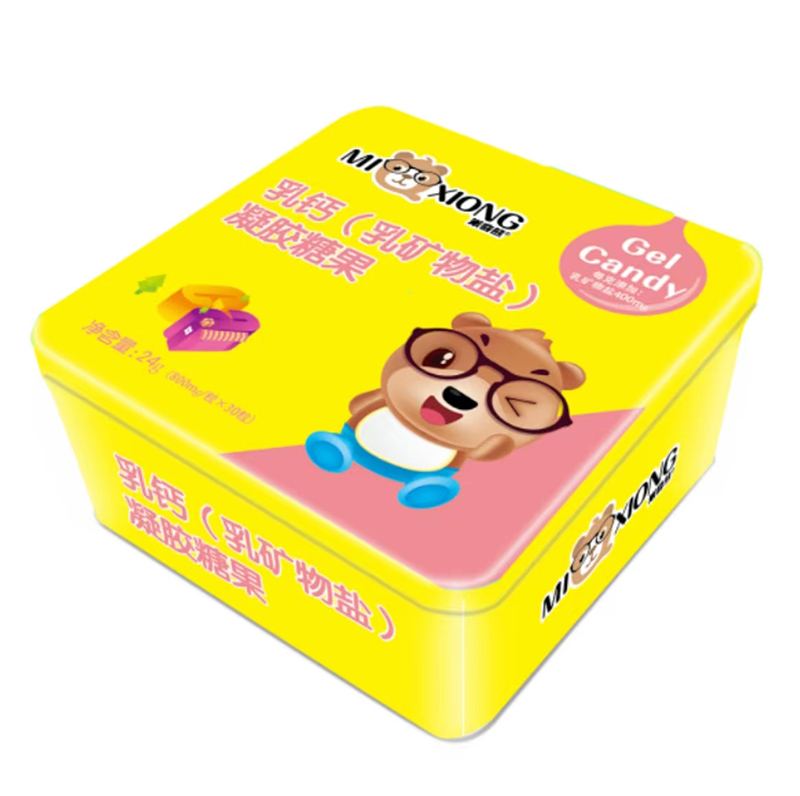  ���������}����V���}�����z�ǹ�