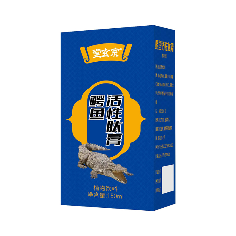  �������{�~�����ĸ�