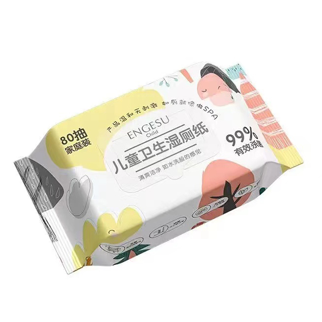  �����K��ͯ�l(w��i)�������80��