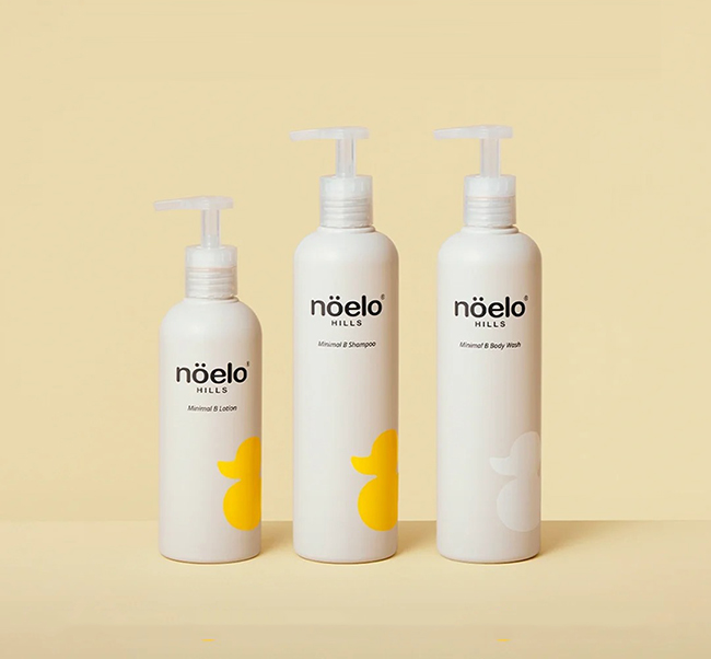  Noelo Hills�Z��ϣ˼�����O��ϵ��