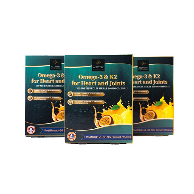 �WΨ˼K2�¸����~��.jpg