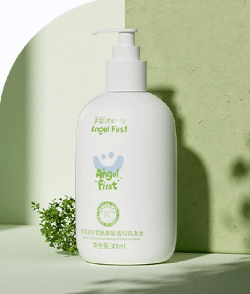 ��(��i)��ؐؐ�_�R��ʾհ�����غ�ϴ�l(f��)ˮ ��ͯ.jpg