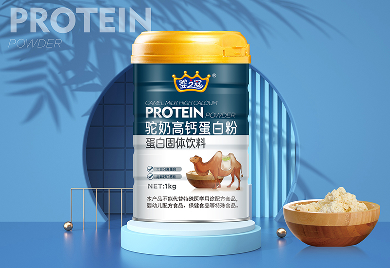 ��֮����̸��}���׷ۿڱ��u�r��ô��