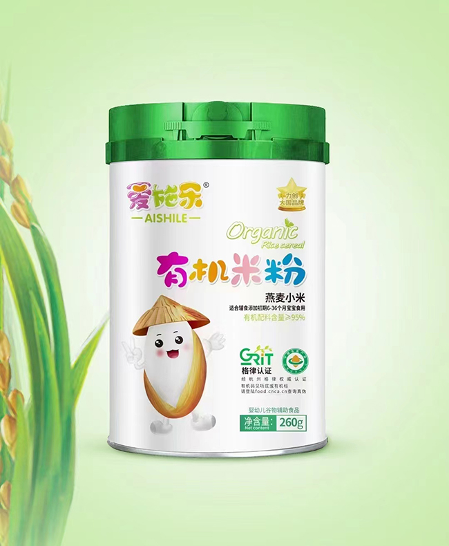 ��(��i)ʩ��(l��)�ЙC(j��)�׷� ����С��