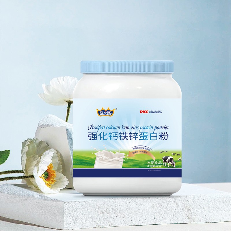  ��֮�ڏ�(qi��ng)���}�F�\���׷�