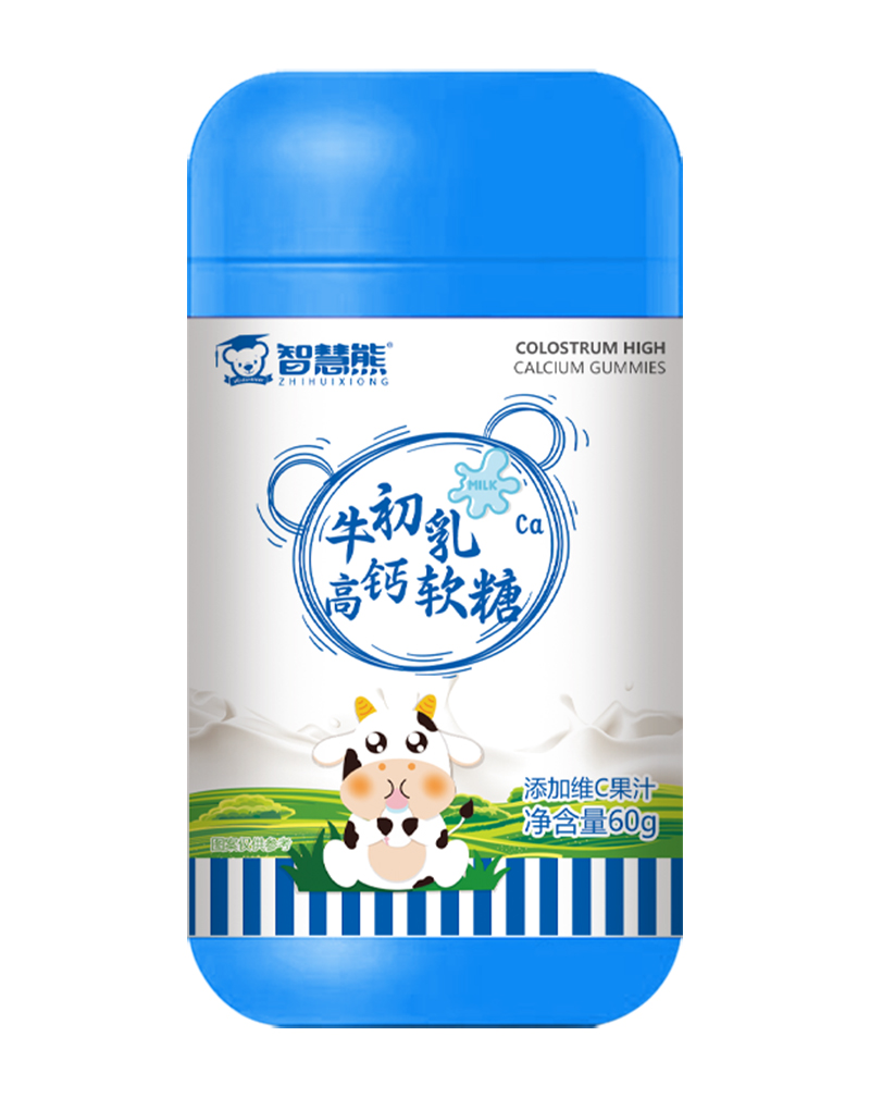  �ǻ���ţ������}ܛ��