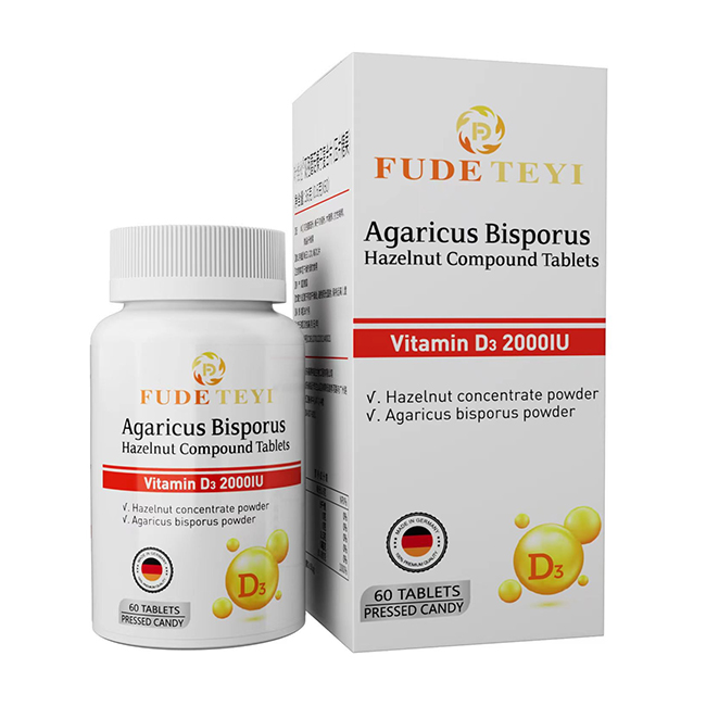 �~�S���p��Ģ����ӏ�(f��)��Ƭ,�p�匍(sh��)�����������N