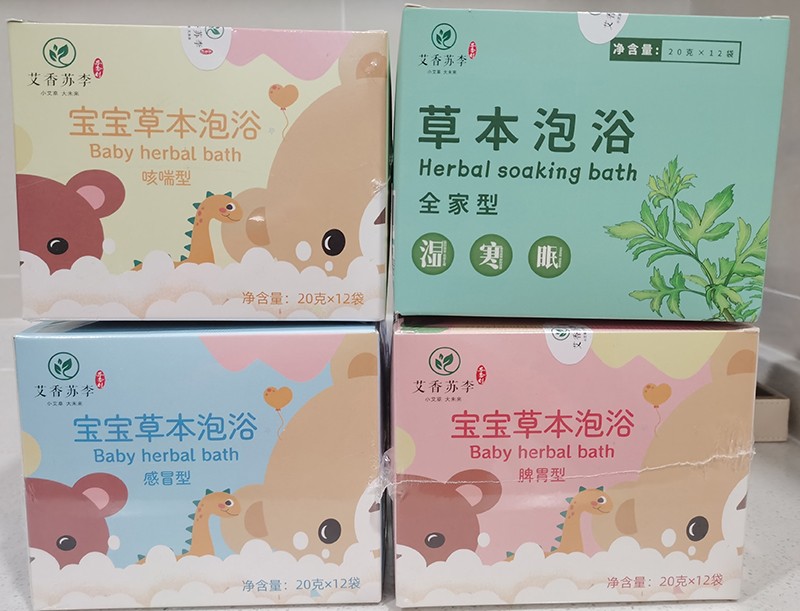 �����K���ˎ�����ȴ�������ð����Ƣθ�͡�������