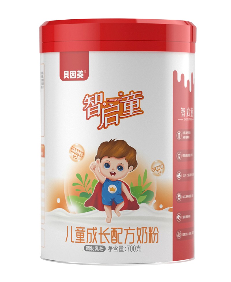   ؐ�����ǆ�ͯ��ͯ���L�䷽�̷�