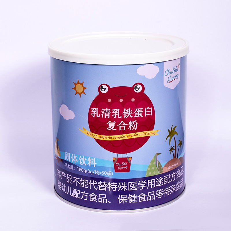   ��ʰ���������F���׏ͺϷ�