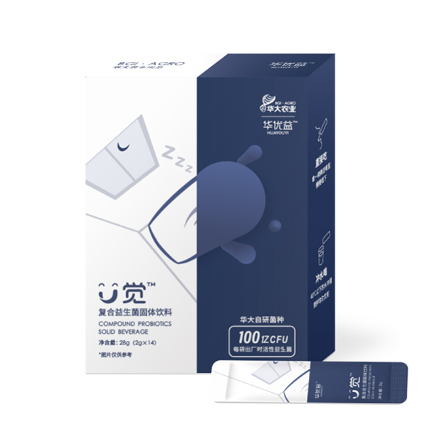 華優(yōu)益U覺復(fù)合益生菌固體飲料.jpg 華優(yōu)益U覺復(fù)合益生菌固體飲料.jpg