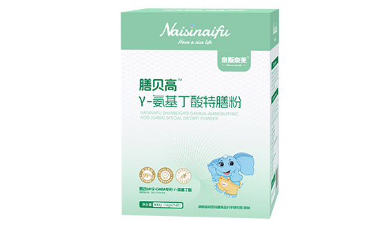  ��˹��ܽ��ؐ�ߦ�-�����������ŷ�