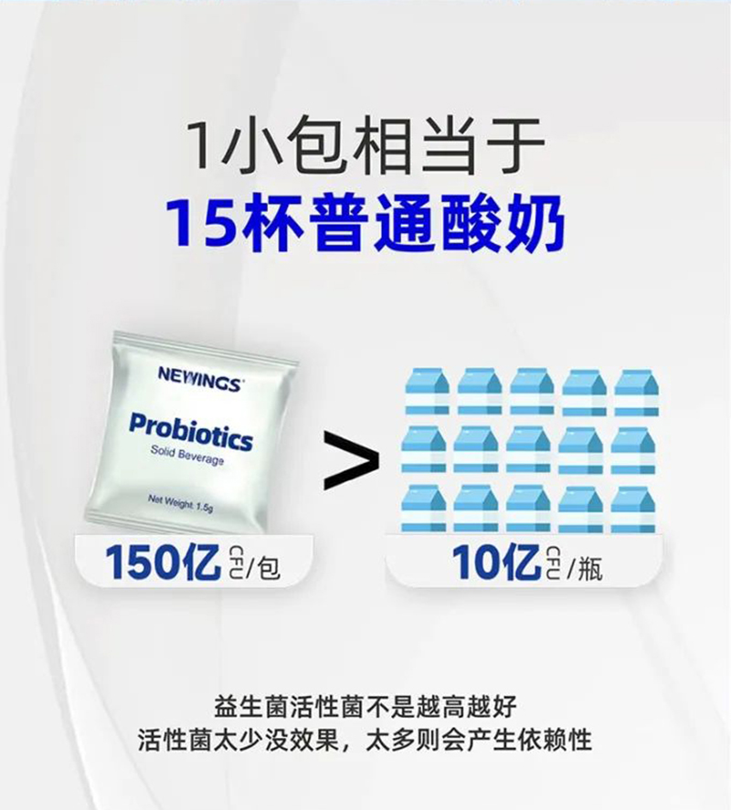 紐韻益生菌_11.jpg