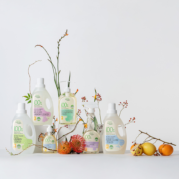  GreenKultureֲ�﹫ʽ��Ȼ�h(hu��n)������ϴ�oϵ��