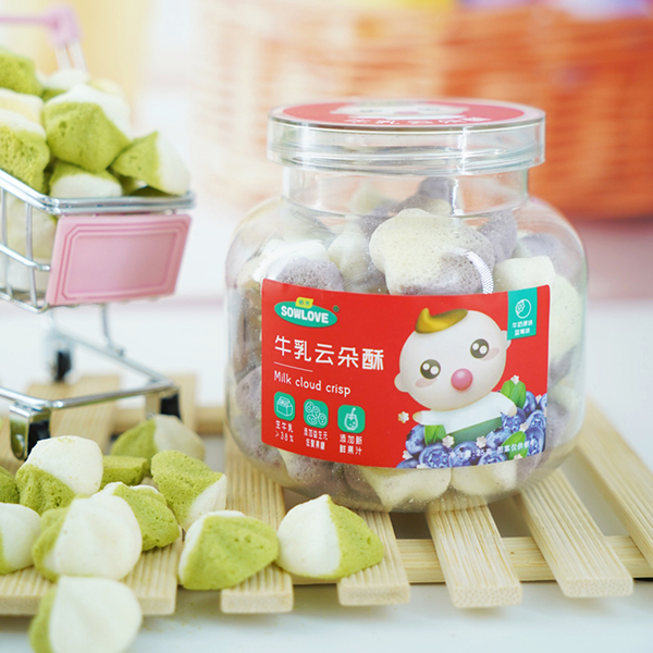  ����ţ���ƶ���-ţ��ԭζ+�{ݮζ