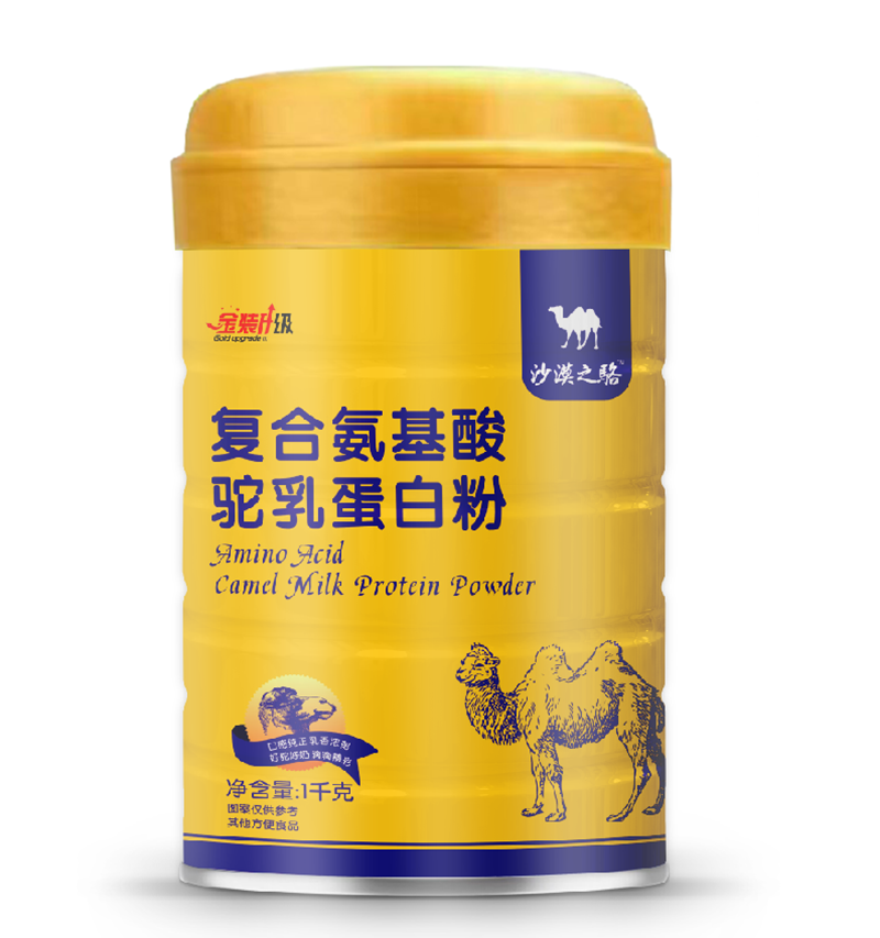 Į֮�ͺϰ�������鵰�׷� ��Ȼ��ٛ�I�B(y��ng)���x��