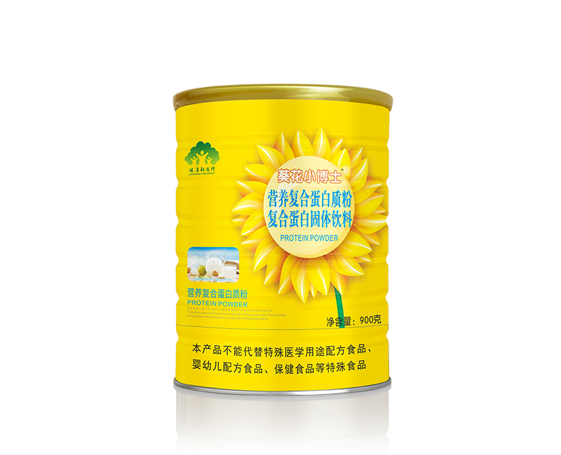 ����С��ʿ�I�B(y��ng)�ͺϵ����|(zh��)������Щ���c���ò�����