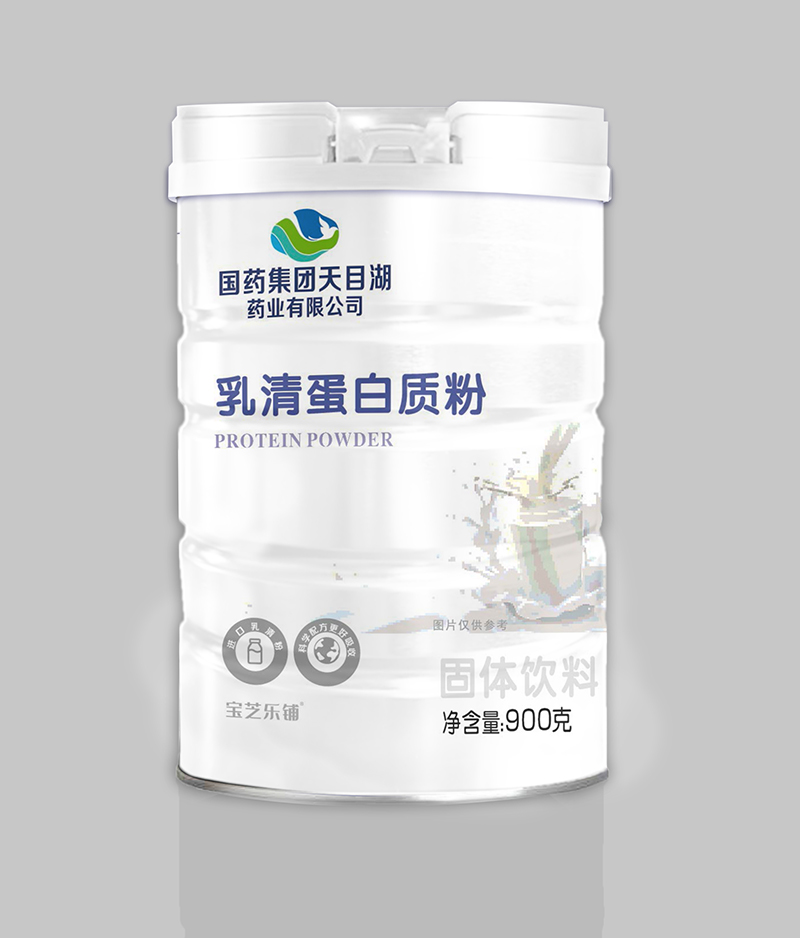  ��ˎ���F��Ŀ��ˎ�I(y��)���޹�˾���嵰���|(zh��)��