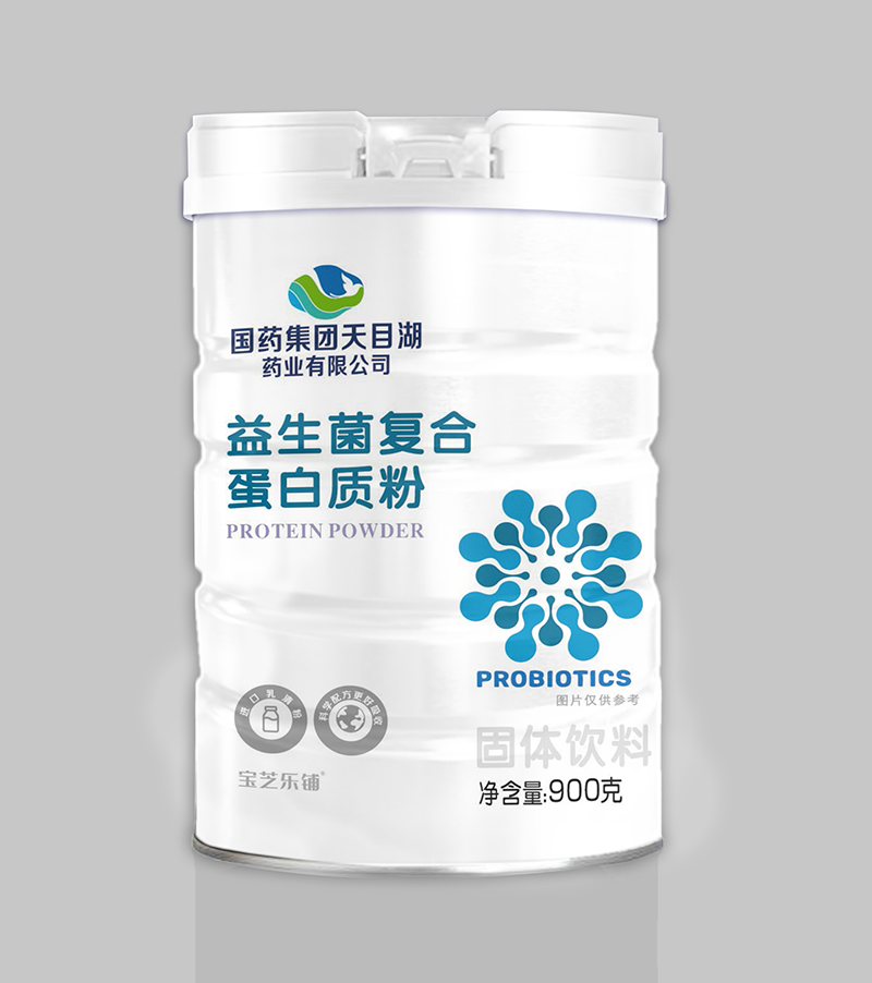  ��ˎ���F��Ŀ��ˎ�I(y��)���޹�˾�������ͺϵ����|(zh��)��