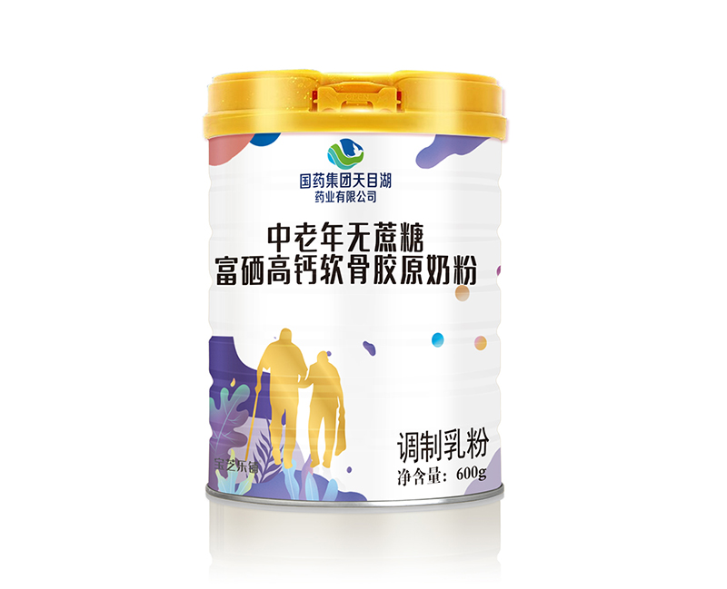  ��ˎ���F��Ŀ��ˎ�I(y��)���޹�˾������o���Ǹ������}ܛ���zԭ�̷�