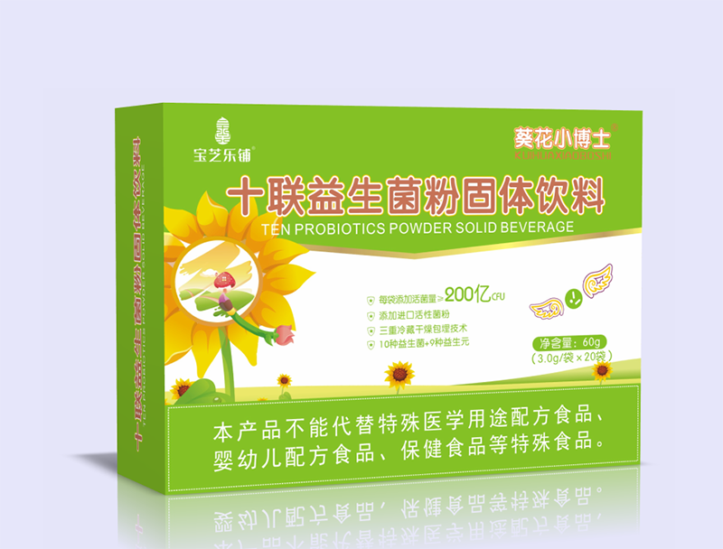 ����С��ʿʮ(li��n)�������۹��w���