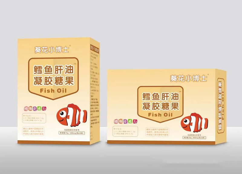  ����С��ʿ�L�~(y��)�������z�ǹ�