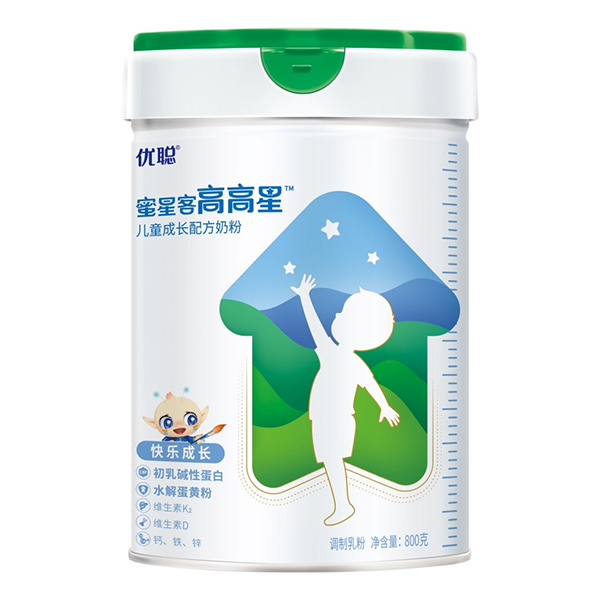 ���ǿ͸߸��ǃ�ͯ���L�䷽�̷�,����(sh��)���ɡ��S�ҽ��Ĵ���