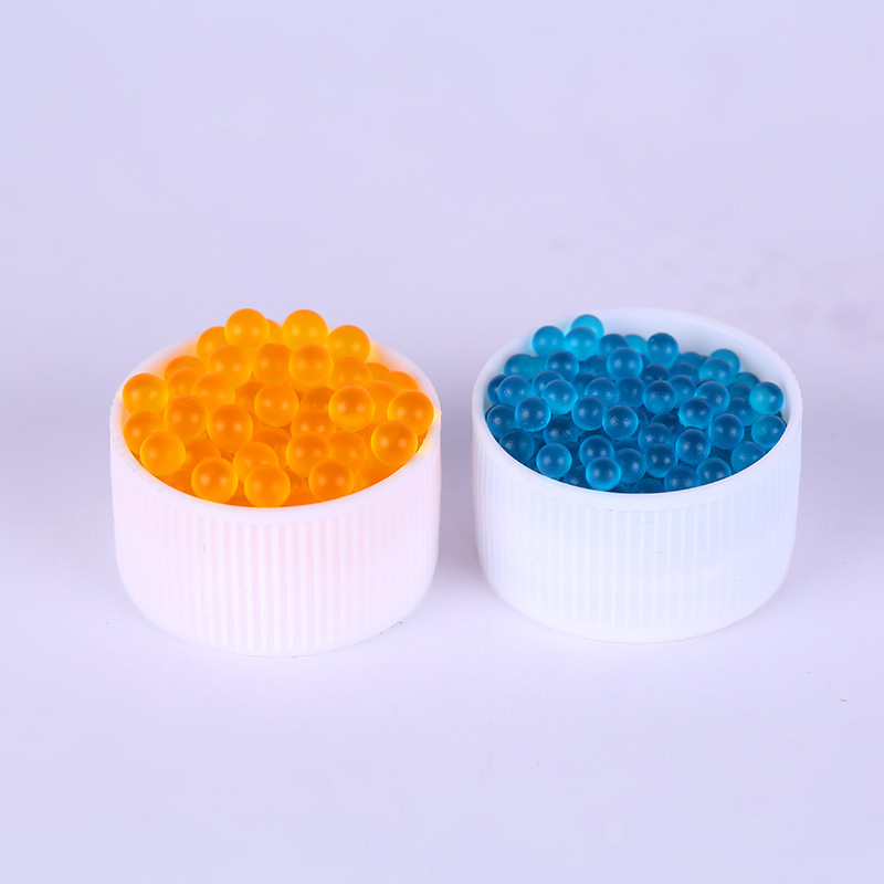 可樂味卷煙爆珠 (5).jpg