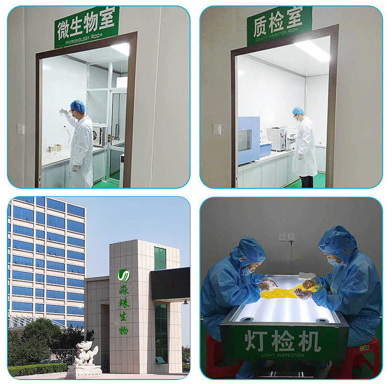 可樂味卷煙爆珠 (11).jpg