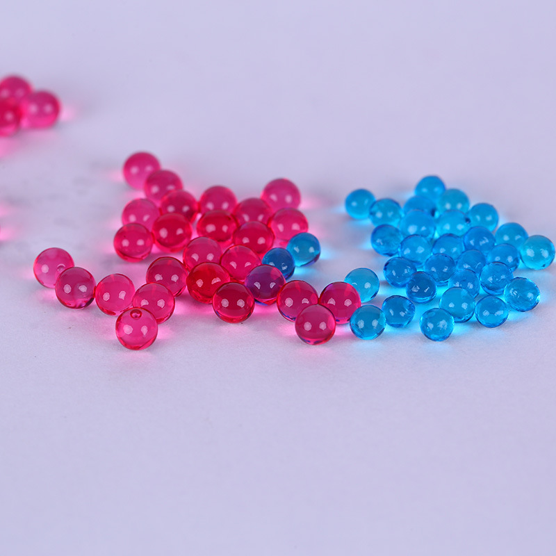 冬蟲夏草味卷煙煙用爆珠 (7).jpg