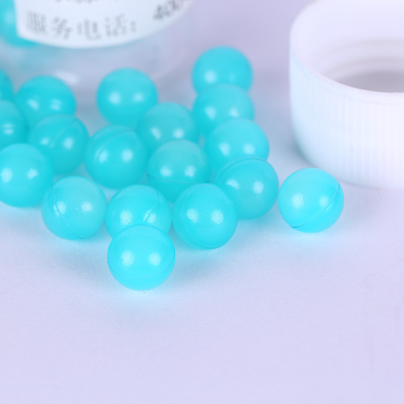 口氣清新丸 (5).jpg