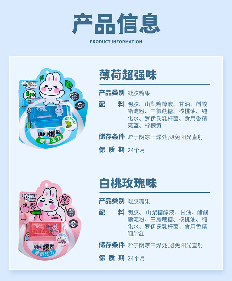 口氣清新爆珠 (2).jpg