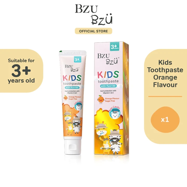 BZU BZU ��ͯ�������ζ (50g).jpg