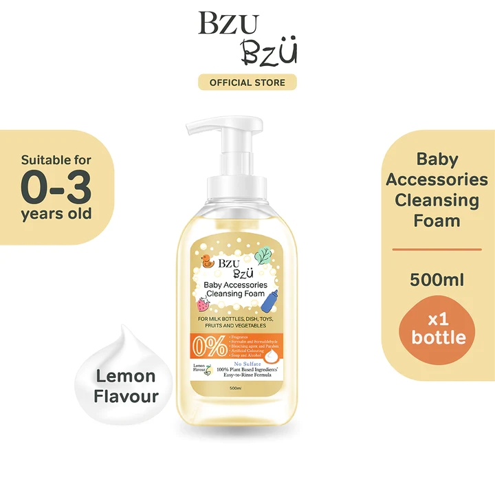 BZU BZU �냺���������ĭ����ζ500ml.jpg