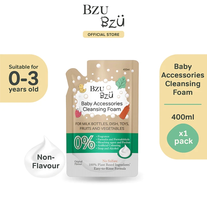 BZU BZU �냺���ԭ�b������ĭ�a���b400����.jpg