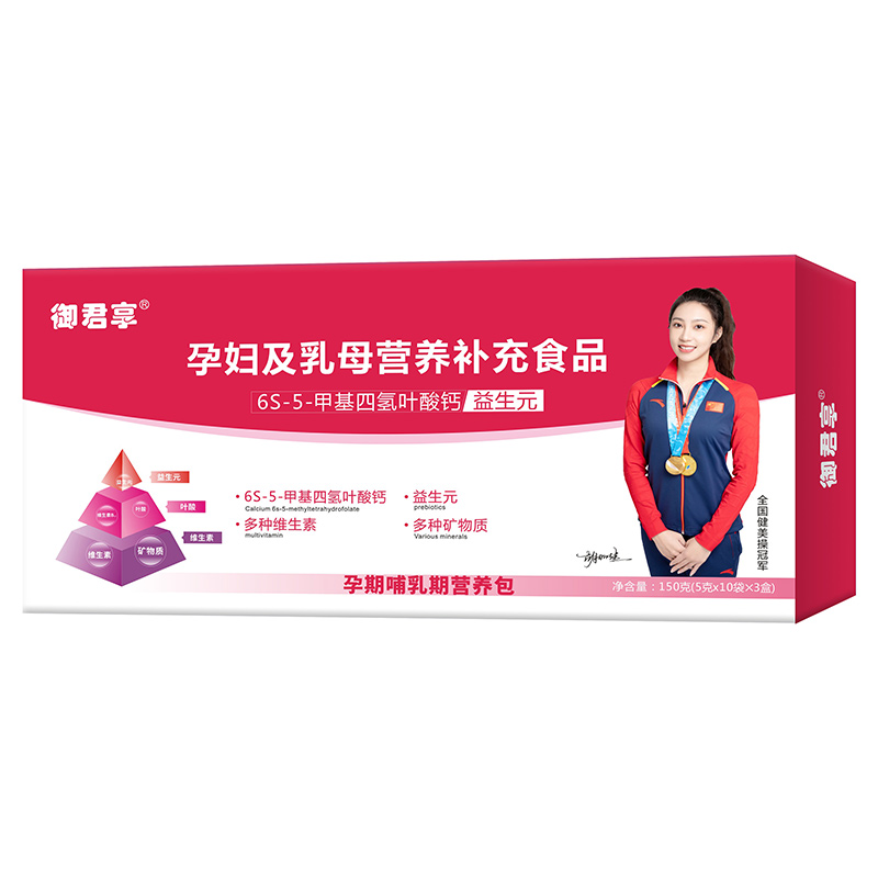 �ЋD�I�B(y��ng)��ĸ���������������