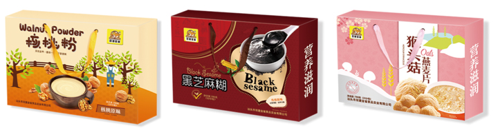 雙捷金雀780克禮盒系列.jpg 雙捷金雀780克禮盒系列.jpg