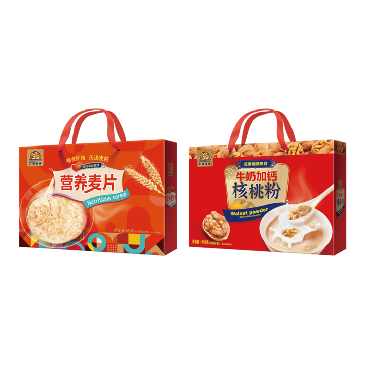 雙捷金雀808克禮盒系列.jpg 雙捷金雀808克禮盒系列.jpg