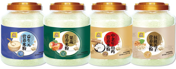 雙捷金雀1.15千克罐裝營(yíng)養(yǎng)米粉系列.jpg 雙捷金雀1.15千克罐裝營(yíng)養(yǎng)米粉系列.jpg