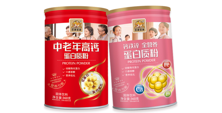 雙捷金雀360克罐裝蛋白質(zhì)粉系列.jpg 雙捷金雀360克罐裝蛋白質(zhì)粉系列.jpg