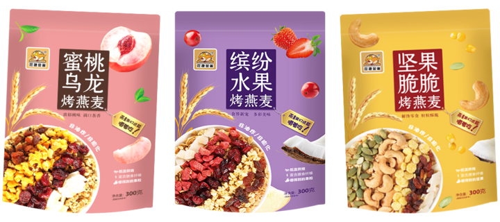 雙捷金雀300克烘焙燕麥系列.jpg 雙捷金雀300克烘焙燕麥系列.jpg