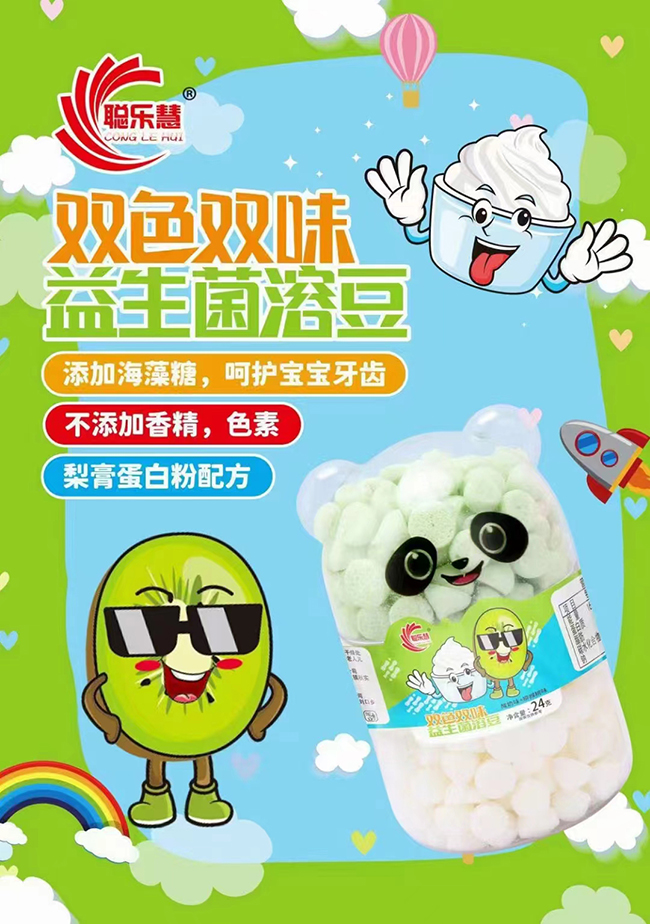 ��(l��)���pɫ�pζ�������ܶ� ����ζ+�J����ζ.jpg